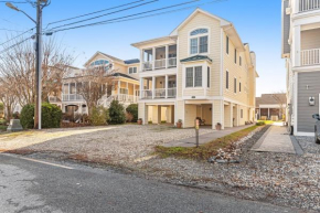 Town of Bethany Beach -116 Oakwood St